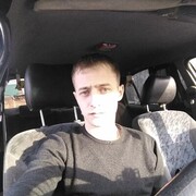  --,   , 30 ,     , c 