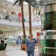 ���������� ������, ���� ������� Ekram, 45 ���, ������������ ��� ������, ����� � ���������, c�������� ���������