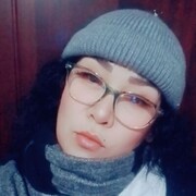 ���������� ����� ��, ������� �����, 44