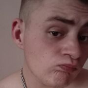 ���������� ������, ���� ����� �����, 22 ����, ������������ ��� ������, ����� � ���������, c�������� ���������