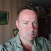  ,   , 54 ,   ,   