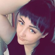  ,  , 34