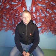 ���������� ��������, ���� ������� ������, 34 ����, ������������ ��� ����� � ���������, c�������� ���������