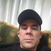  ,   , 39 ,   ,   , c 