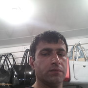 ���������� ���������, ������� email, 34