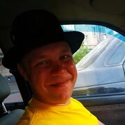  ,   Yan, 34 ,   ,   