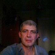  ,   , 59 ,   