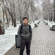  ,   Mirqodir, 20 ,   ,   