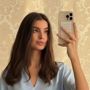 ���������� Aalden, ���� ������� ���������, 29 ���, ������������ ��� ������, ����� � ���������, c�������� ���������