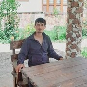  ,  , 39