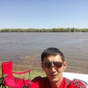  ,   , 43 ,   ,   , c 