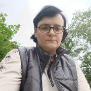 ���������� ������, ���� ������� �����, 50 ���, ������������ ��� c�������� ���������