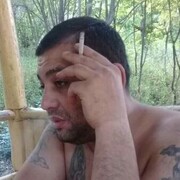 ���������� ������, ���� ������� Armen, 43 ����, ������������ ��� ������, ����� � ���������, c�������� ���������