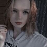  ,   , 20 ,   ,   , 