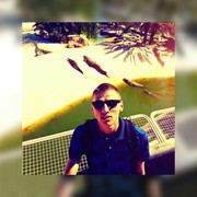  ,  , 38