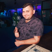 ���������� ��������, ���� ������� ����, 35 ���, ������������ ��� ����� � ���������, c�������� ���������