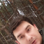 ���������� ������, ���� ������� ����, 34 ����, ������������ ��� ������, ����� � ���������, c�������� ���������