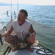 ���������� �����, ���� ������� �����, 62 ����, ������������ 