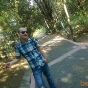  ,   Picxela_721, 33 ,   ,   , c 