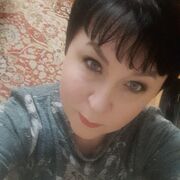  ,   , 48 ,   c 