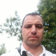  ,   Dima, 44 ,   ,   , c , 