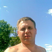  ,   Dima, 56 ,  