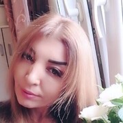 ���������� ������, ���� ������� ����, 50 ���, ������������ ��� ������, ���������