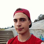   ,   Timofey, 24 ,   ,   , c , 