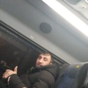  ,   , 39 ,   ,   