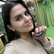 ���������� �����-���������, ���� ������� �������, 27 ���, ������������ ��� ����� � ���������, c�������� ���������