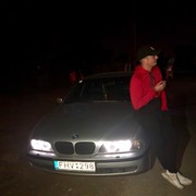 ,   , 28 ,   ,   , c , 