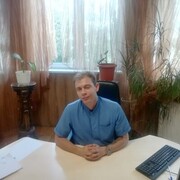 ���������� ����, ���� ����� �����, 25 ���, ������������ ��� ������, ����� � ���������