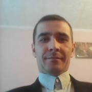   ,   , 42 ,     , c 