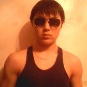 ���������� �����, ���� ������� Azamat, 33 ����, ������������ ��� ������, ����� � ���������, c�������� ���������