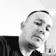 ���������� �����, ���� ������� ������, 38 ���, ������������ ��� ������, ����� � ���������, c�������� ���������, ���������