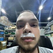 ���������� ������, ���� ����� ������, 21 ���, ������������ ��� ������, ����� � ���������, c�������� ���������