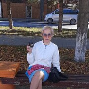 ���������� �����, ���� ������� �����, 50 ���, ������������ ��� ������, ����� � ���������