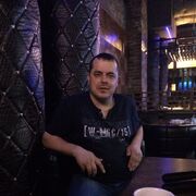 ���������� ���������������, ���� ������� ��������, 42 ����, ������������ ��� ������, ����� � ���������, c�������� ���������