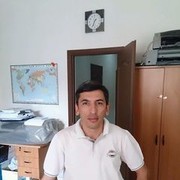 ���������� ����, ���� ������� Elman, 53 ����, ������������ ��� ������, ����� � ���������, c�������� ���������