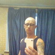 ���������� ������, ���� ������� �������, 44 ����, ������������ ��� ������