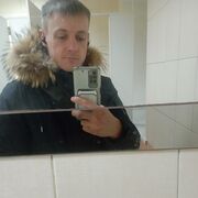 ���������� ������, ���� ������� ���������, 33 ����, ������������ ��� ������, ����� � ���������, c�������� ���������