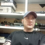  -,   Maks, 37 ,   c 