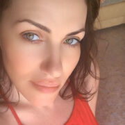 ���������� �����������, ���� ������� �����, 45 ���, ������������ ��� ������, ����� � ���������, c�������� ���������