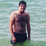 ���������� ������, ���� ������� Fox, 35 ���, ������������ ��� ������, ����� � ���������, c�������� ���������