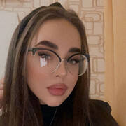  ,   , 22 ,  