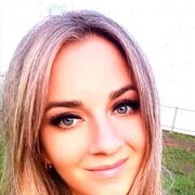 ���������� ������-��-����, ���������