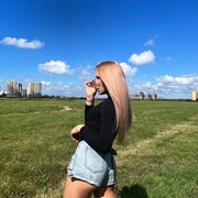 ���������� �����-���������, ���� ������� ����, 26 ���, ������������ ��� ������, ����� � ���������, ���������