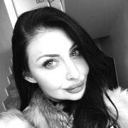  ,   , 34 ,   