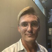 ���������� ����, ���� ������� ������, 38 ���, ������������ ��� ������, ����� � ���������, c�������� ���������