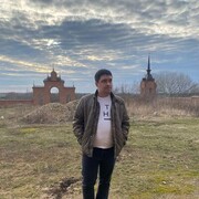 ���������� �������, ���� ������� ������, 35 ���, ������������ ��� ������, ����� � ���������, c�������� ���������, ���������